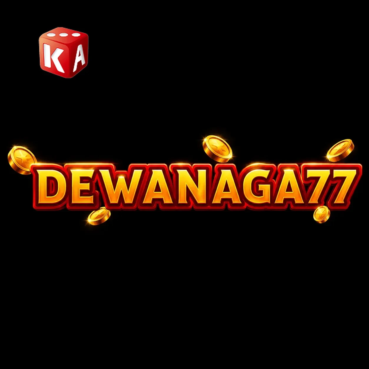 dewanaga77